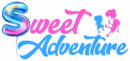 Sweet Adventure