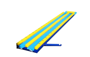 image-removebg-preview (2)