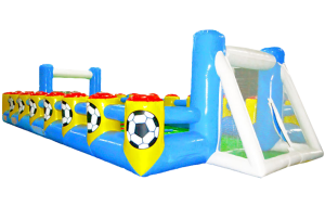 location-baby-foot-geant-humain-1