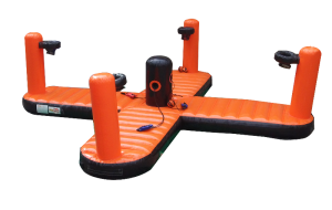 vente-equalizer-basket-4-couloirs-1